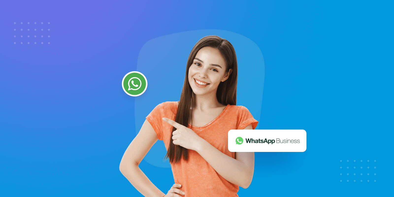 Andorra WhatsApp filtering system