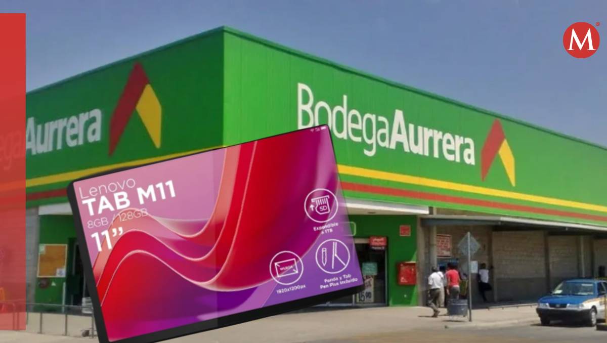 Where can I find active numbers in the US? Can I verify the authenticity of numbers?