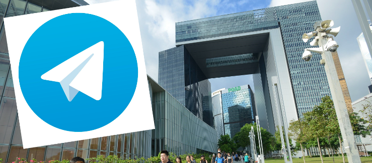 MoMo in Vietnam Number screening